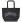 Edwin Τσάντα ώμου Denim Shopper Tote Bag